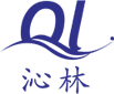 廣東沁林機(jī)械設(shè)備實(shí)業(yè)有限公司